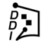 datadriveninvestor.com logo