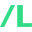 datafleets.com logo