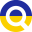 dataforseo.com logo