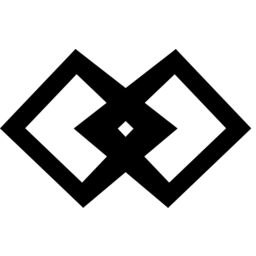 dataintelo.com logo