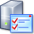 dataixl.com logo