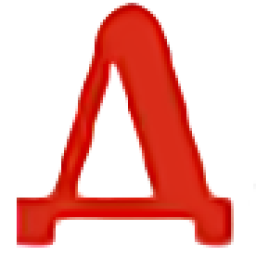 datakrat.com logo
