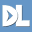 dataload.com logo