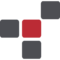 datalocker.com logo