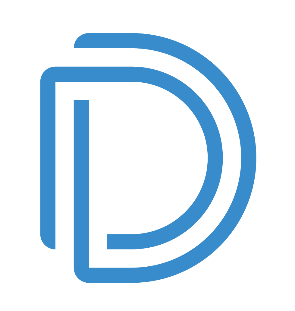 dataloen.dk logo
