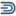 datamation.com logo