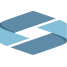 dataminesoftware.com logo