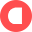datareporter.eu logo
