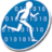 datarunners.net logo