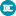 datascomemorativas.me logo