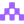 datasea.network logo