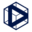 dataseat.com logo
