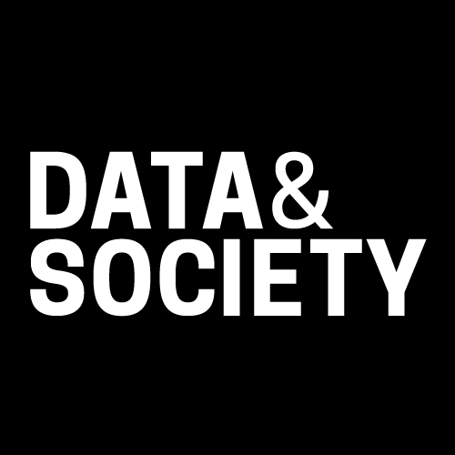 datasociety.net logo