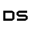 datastax.com logo