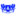 datastream.com logo