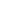 datavizproject.com logo