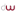dataware.com.br logo