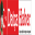 datca-haber.com logo