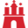 datenschutz-hamburg.de logo