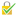 datenschutz.org logo