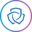 datenschutzbeauftragter-info.de logo