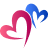 datesgern.com logo