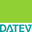 datev.de logo