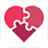 dateway.app logo