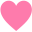 dating-welt.com logo