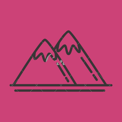 datingpeak.org logo