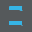 datotel.com logo