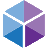 datrium.com logo