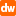 dattatec.com logo