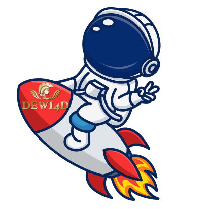 daudabbas.com logo