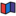 davesredistricting.org logo