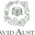 davidaustinroses.co.uk logo
