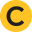davidccook.org logo