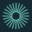 davidclulow.com logo