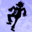 davidgerard.co.uk logo