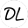 davidlloyd.co.uk logo