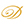 davidoff.com logo
