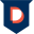 davidsondavie.edu logo