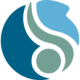 davidsuzuki.org logo