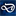 davinci.edu.ar logo