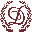 davismortuaryservice.com logo