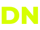 dawahnigeria.com logo