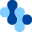 dawatech.com logo
