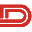 dawlance.com.pk logo