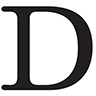dawn.com logo