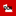 dawsonnews.com logo